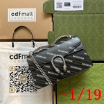 スーパーコピーグッチバッグ着払い